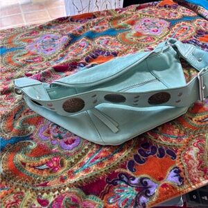 WILDER EMBELLISHED SLING BACK FREE PEOPLE